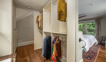 20 Short Rd, Barrington, RI 02806