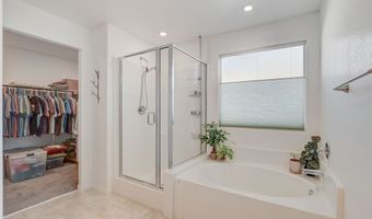 420 Triple Falls St, Indian Springs, NV 89018