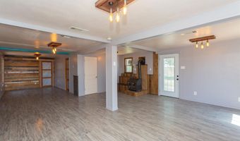 R330 S Thirteenth Street, Artesia, NM 88210