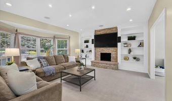 315 Claymont Cove Ct, Ballwin, MO 63011
