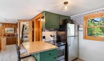 29933 391st Pl, Aitkin, MN 56431