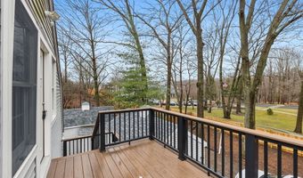 32 Allandale St 2, Boston, MA 02130