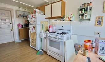 200 202 Marion 542 W Dayton St, Madison, WI 53703