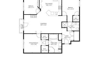 109 Vistas Ct 109, East Greenwich, RI 02818