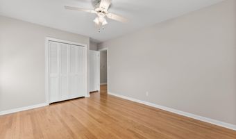 123 Kings Chapel Ct, Augusta, GA 30907