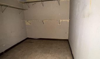 2 Triangle Ln, Batesville, AR 72501