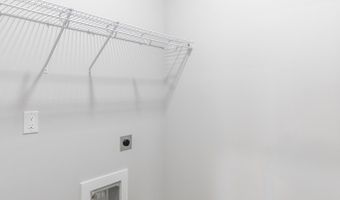 140 Woodham Rd, Ashford, AL 36312