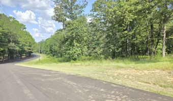 John Wayne Road, Brandon, MS 39042