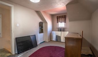 516 W Park Ave, Anaconda, MT 59711