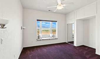 29 Mora Dr, Belen, NM 87002