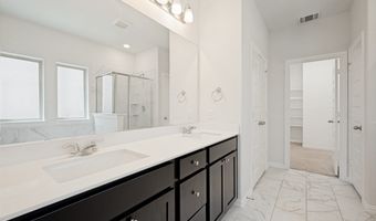 3437 Loftwood Ln, Anna, TX 75409