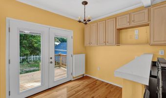 115 Shepley St, Auburn, ME 04210