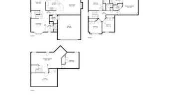 235 W HOPE Ct, Bear, DE 19701