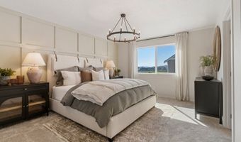 32231 Myrtle Ave SE Plan: Goldenwood, Black Diamond, WA 98010