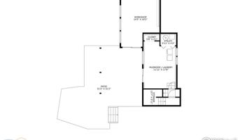 2794 Linden Dr, Boulder, CO 80304