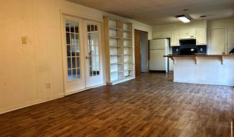 6961 W Hwy 8, Arkadelphia, AR 71923