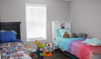 104 Reece Rd, Baxter, TN 38544