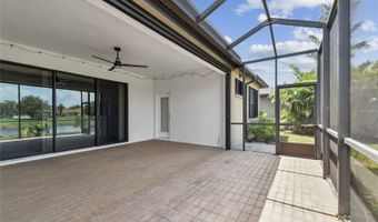 5303 MOON SHELL Dr, Apollo Beach, FL 33572