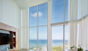 2139 Kuhio Ave Ph-A, Honolulu, HI 96815