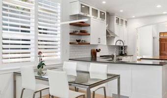 877 S Terrace Cir, Boulder, CO 80304