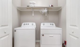 32 Magrath Cir, Bella Vista, AR 72715