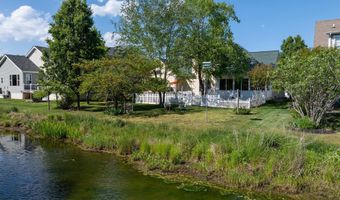 106 SEAGULL Dr, Lewes, DE 19958