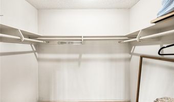 543 N Century Dr, Anaheim, CA 92805