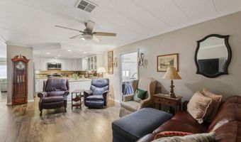 2250 N Broadway Spc 80, Escondido, CA 92026