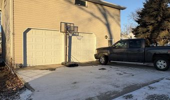 608 E North St, Algona, IA 50511