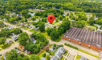 297 S Rockhill Ave, Alliance, OH 44601