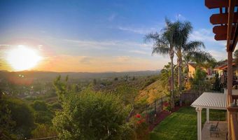 3829 Pinnacle Pl, Escondido, CA 92025