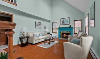 17 Basswood Dr, Bristol, RI 02809