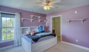 517 SOPHERS Row, Magnolia, DE 19962