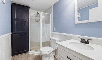 295 Bennett Rd, Bedford, IN 47421