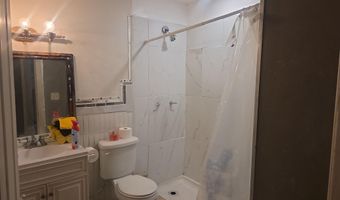 8682 W SANTA CRUZ Blvd, Arizona City, AZ 85123