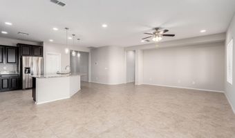 25958 W ORAIBI Dr, Buckeye, AZ 85396