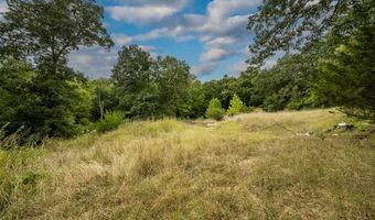 1924 Jennifer Lynn Ln, Arnold, MO 63010
