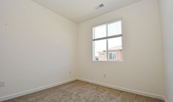 1016 Middle Gate Rd, Carson City, NV 89701
