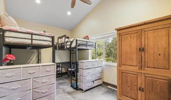 438 Arnold Way, Alpine, CA 91901