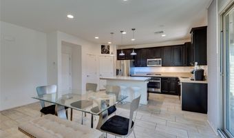 440 TREVINCA St, Las Vegas, NV 89138