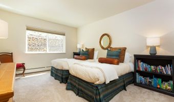 13 Pine Ridge Rd, Basalt, CO 81621