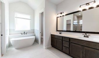 3120 Splendid Ct, Heath, TX 75126