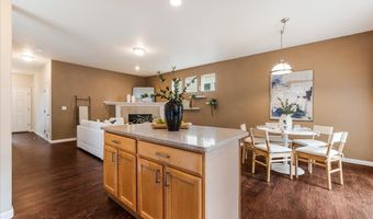 17538 SW LAWTON St, Beaverton, OR 97003
