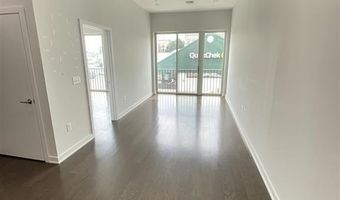 275 BROADWAY 203, Bayonne, NJ 07002