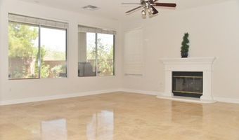 101 N BUTEO WOODS Ln, Las Vegas, NV 89144