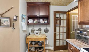 2407 S SCHAEFER St, Appleton, WI 54915