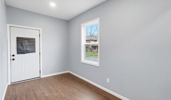 900 S Seneca Ave, Alliance, OH 44601