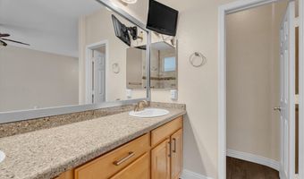 3027 Panorama Ridge Dr, Henderson, NV 89052