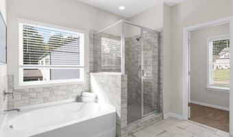 8620 Standing Stone, Ball Ground, GA 30107