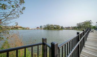 501 Sunset Ave Apt 5, Asbury Park, NJ 07712